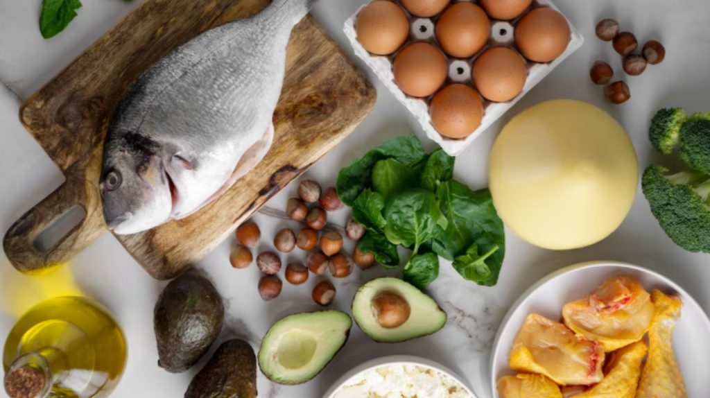 Identificación de alérgenos y manipulación de alimentos en establecimientos de hostelería y restauración Identificación de alérgenos y manipulación de alimentos en establecimientos de hostelería y restauración