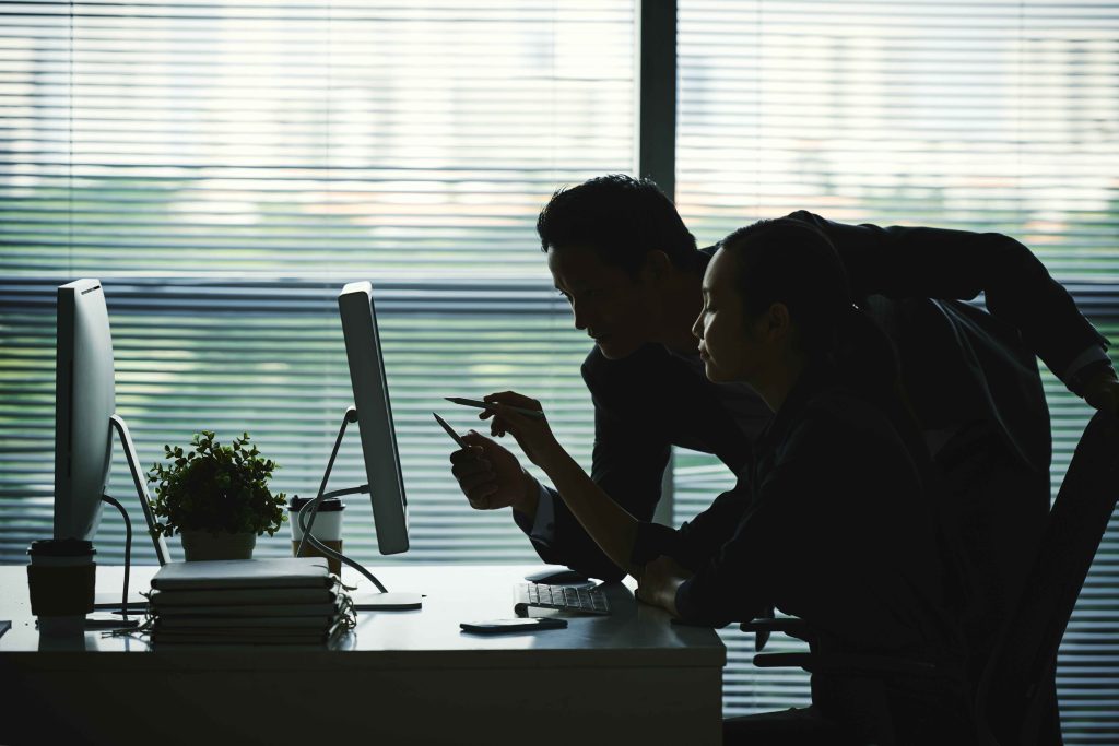 Prevención y actualización frente al fraude comercial